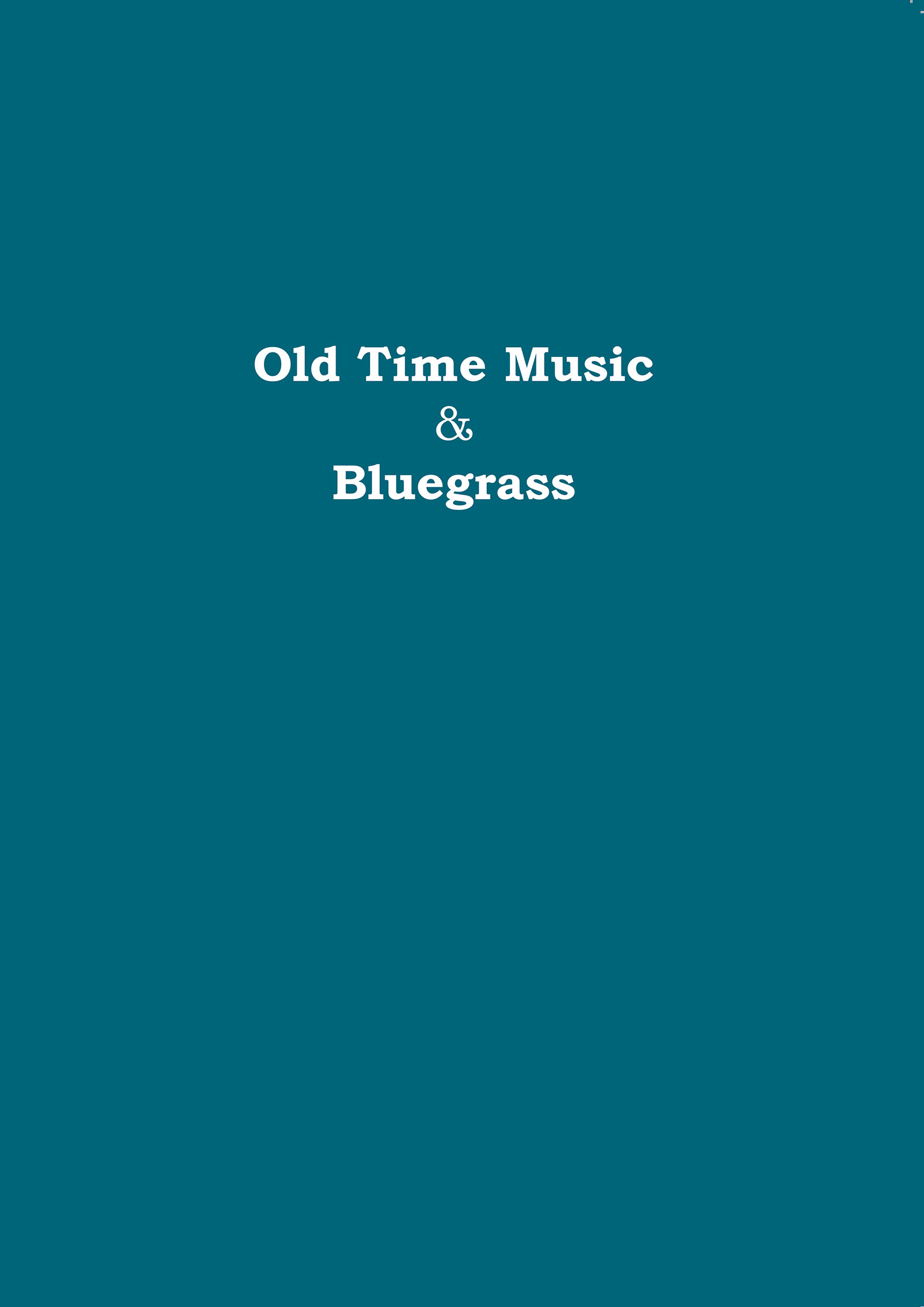 The Big Harmonica Songbook Popular and Rare Folk Tunes for Harmonica